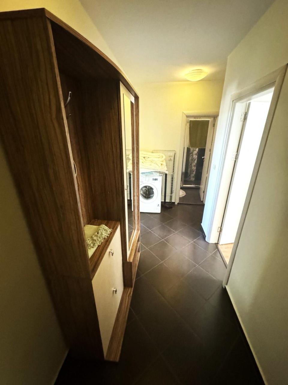 Vanity Apartments Сандански Екстериор снимка