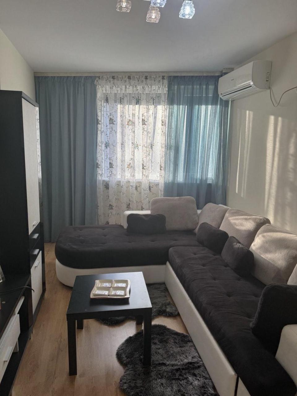 Vanity Apartments Сандански Екстериор снимка